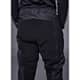 Mountain Horse Movement pant outlet